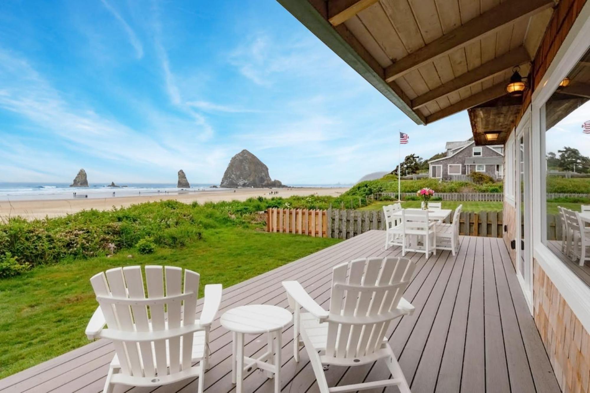 Driftaway By Avantstay Direct Cannon Access W Stunning Views Holiday home *
