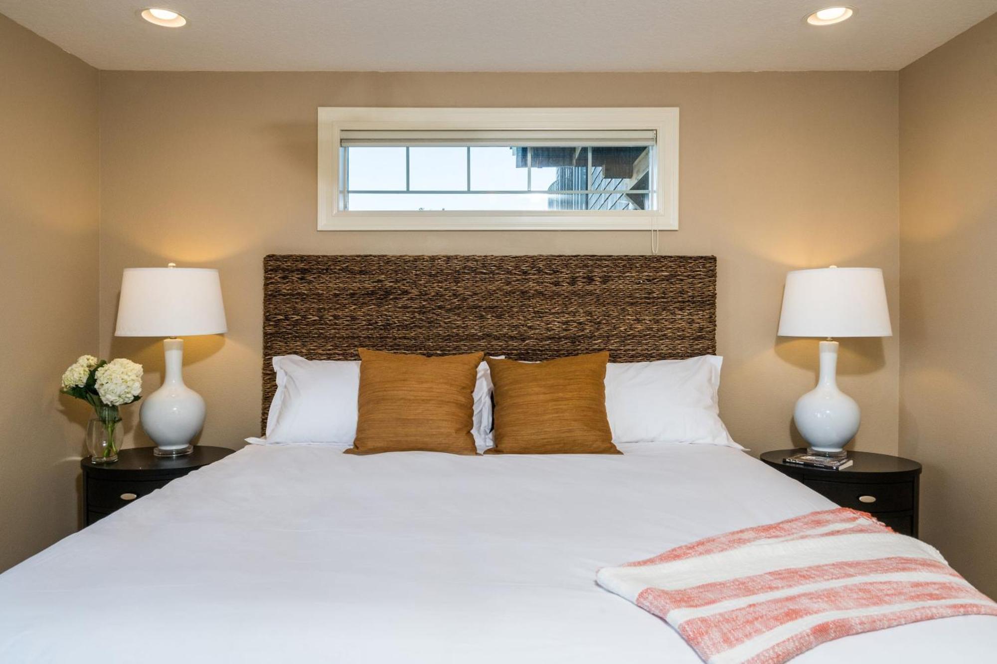 Blue Starfish By Avantstay Ocean Views Direct Cannon Access Cannon Beach