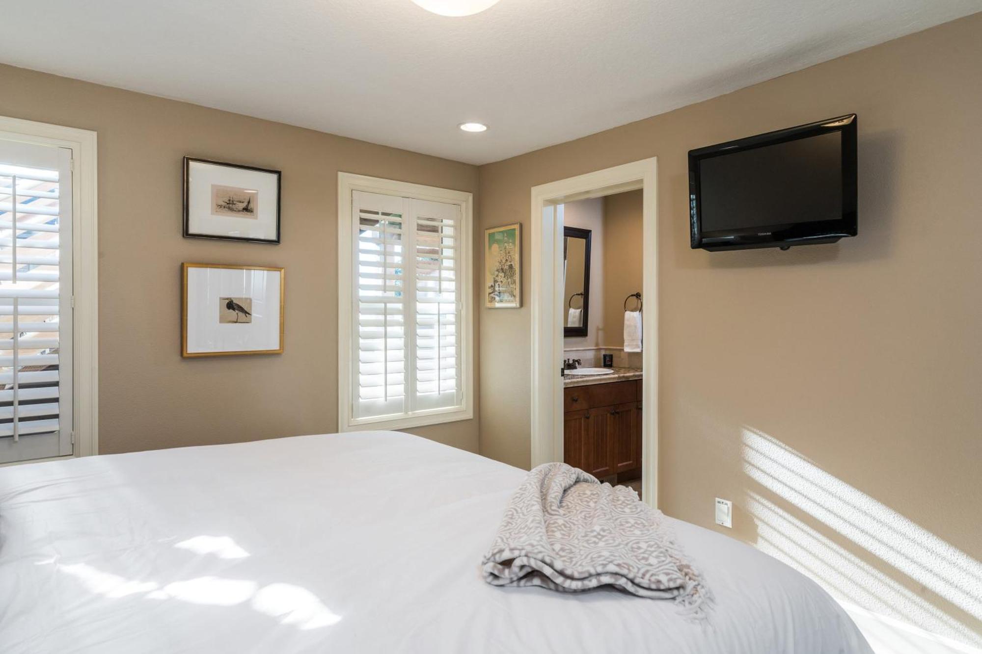 Holiday home Blue Starfish By Avantstay Ocean Views Direct Cannon Access