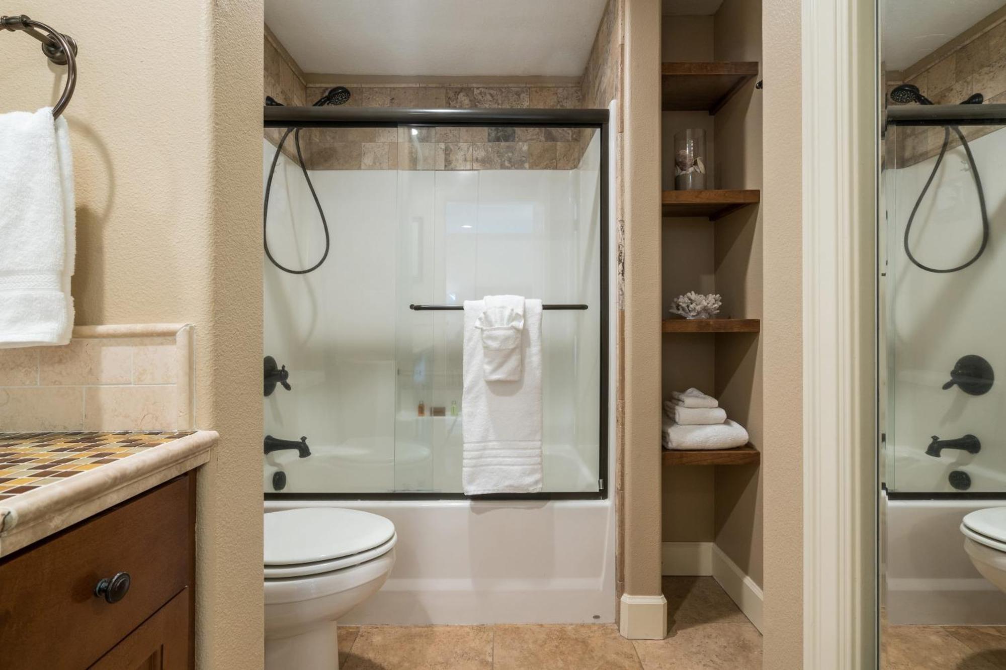 Blue Starfish By Avantstay Ocean Views Direct Cannon Access * Cannon Beach