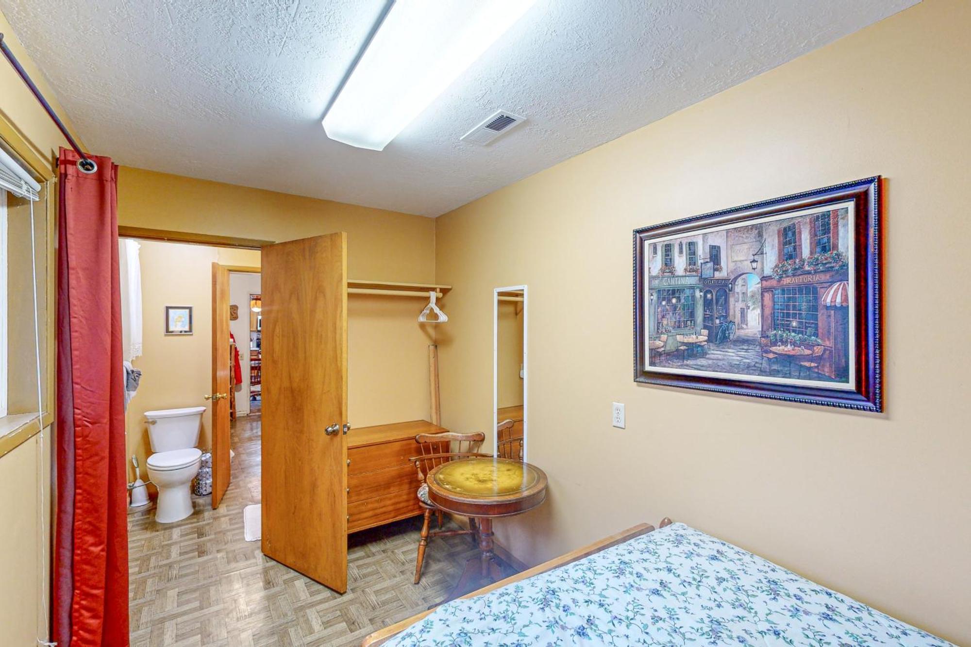 Tolovana Treasure Holiday home