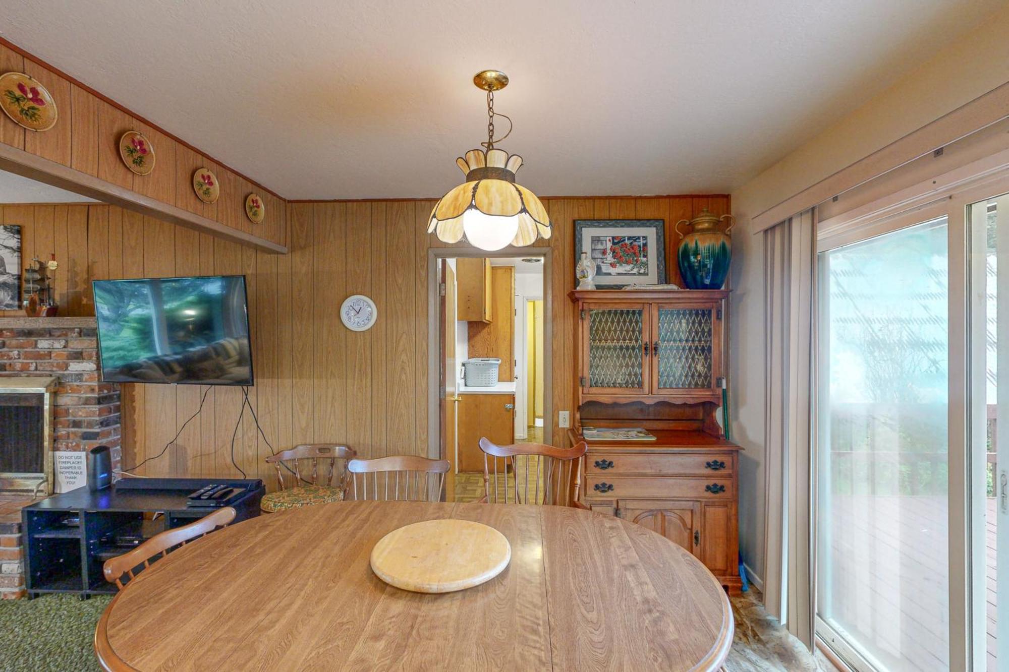 Tolovana Treasure Holiday home *