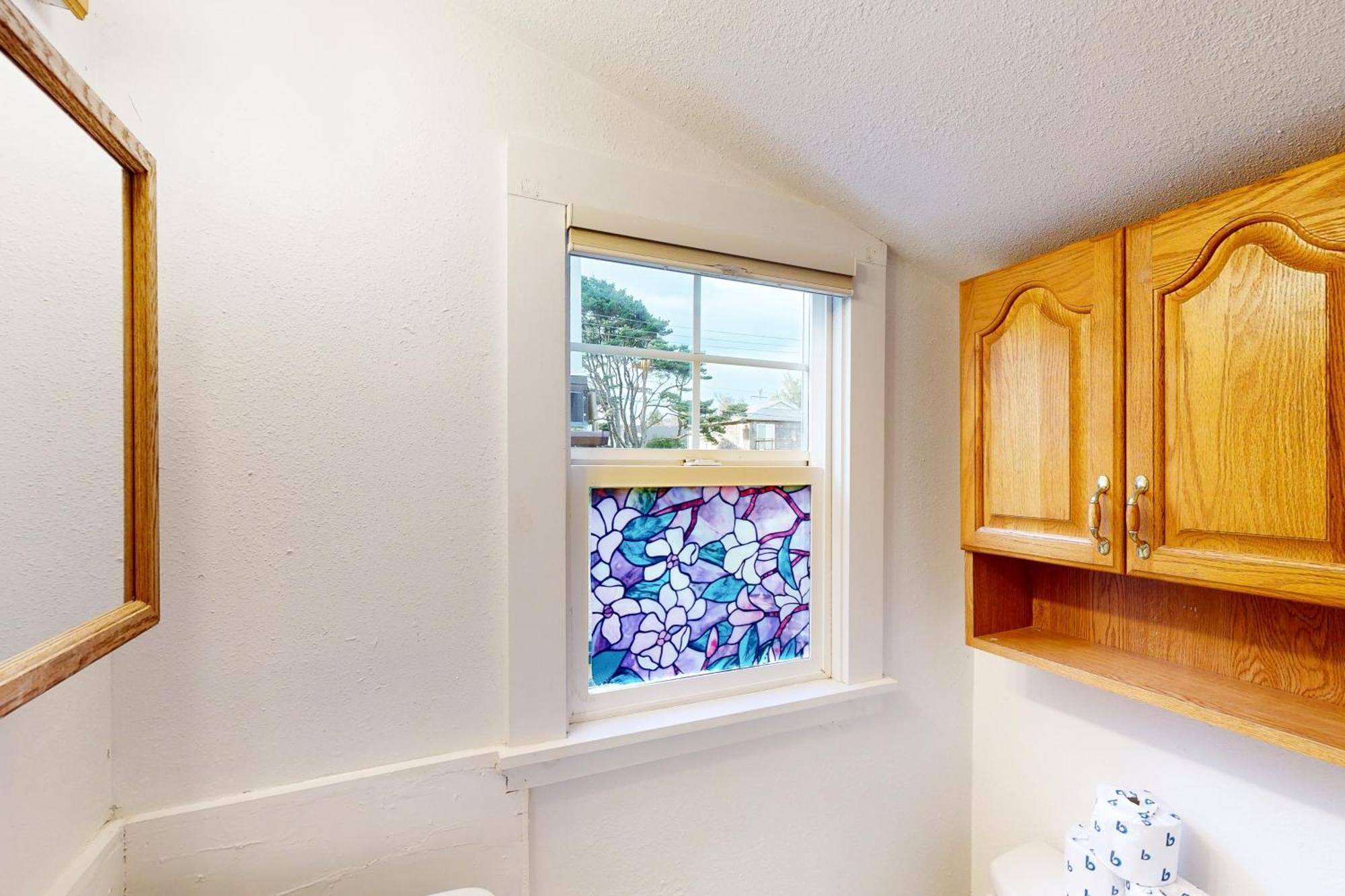 Baerfoot Hotel Cannon Beach