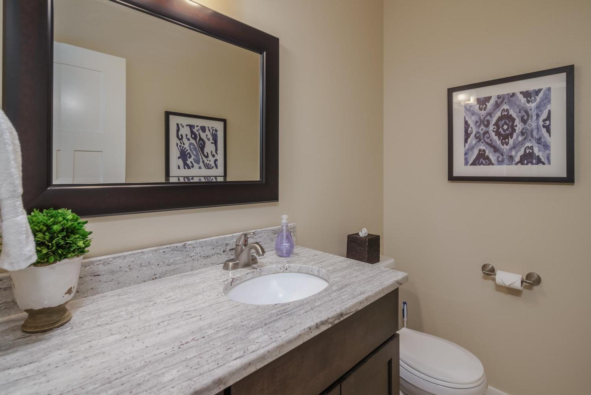 Holiday home Beautiful Reverse Floor Plan Fire Pit Outdoor Shower Short Walk To Fireplace Decks 3309 Cannon Beach