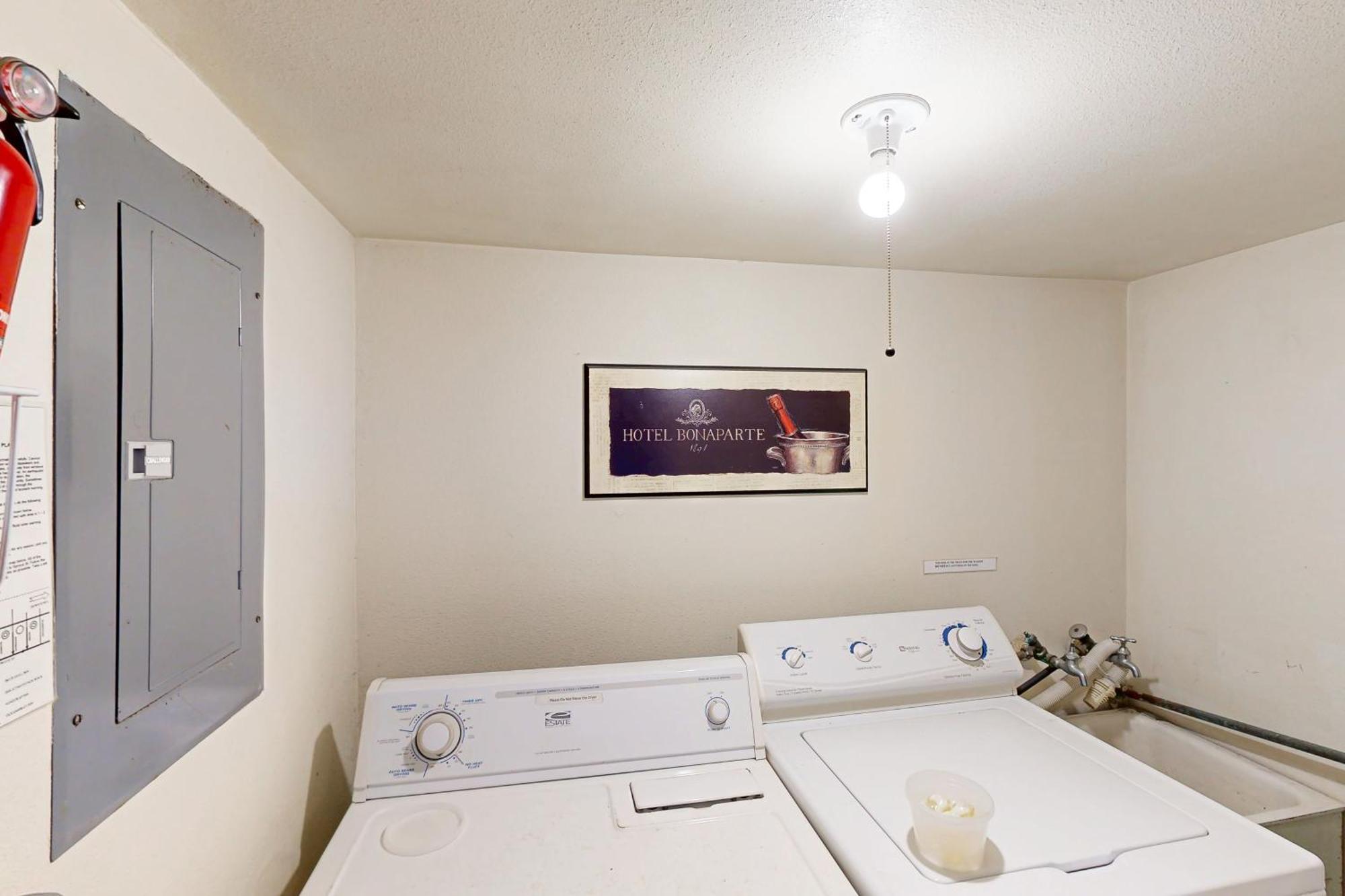 Holiday home Beaches | Buccaneer Bay Cannon Beach