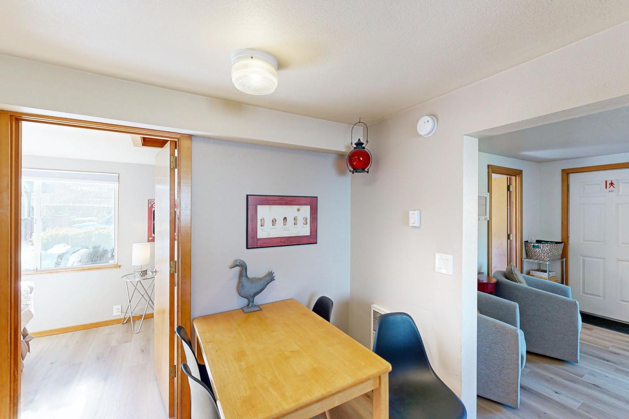 Holiday home Beaches | Buccaneer Bay