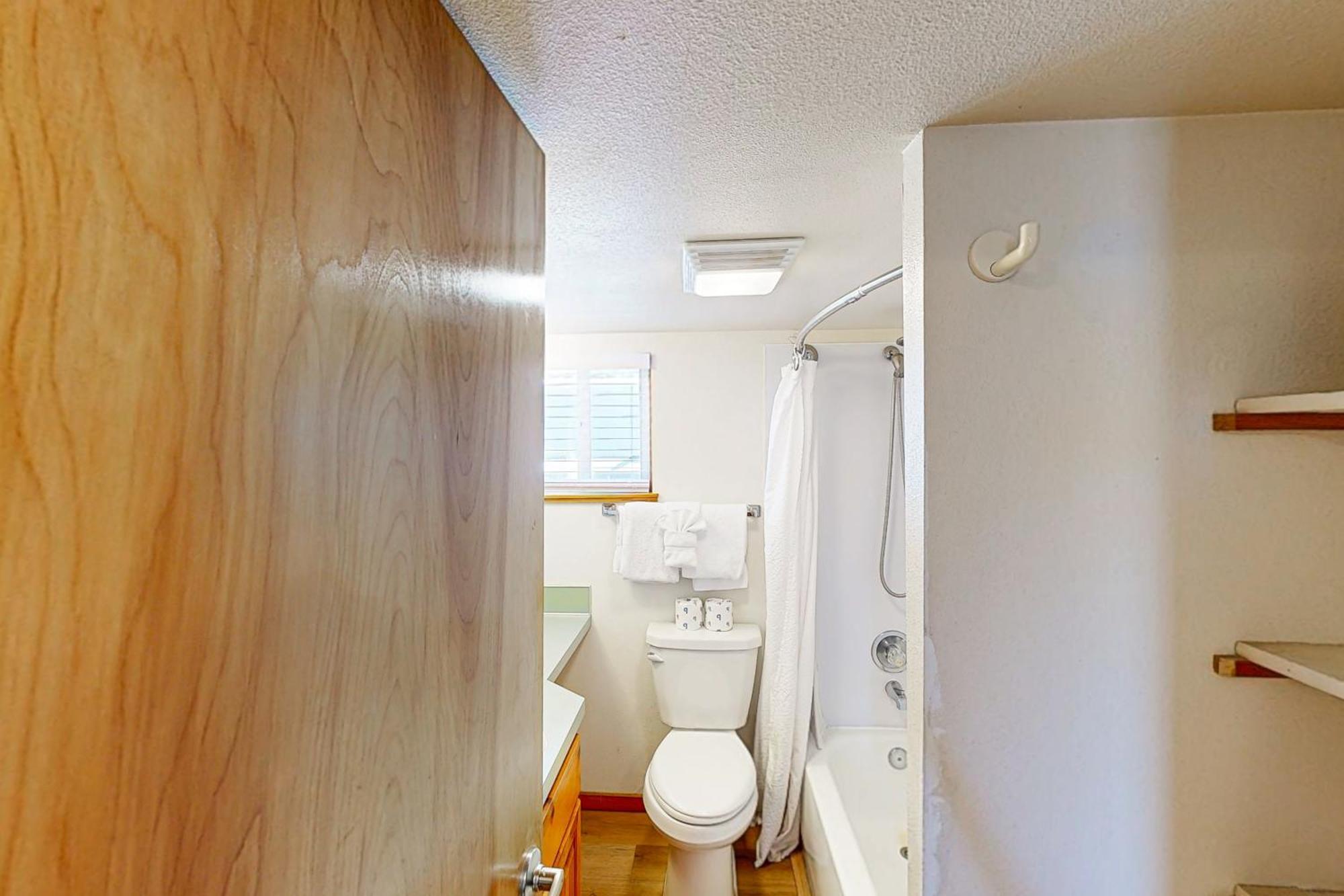 Holiday home Beaches | Buccaneer Bay *