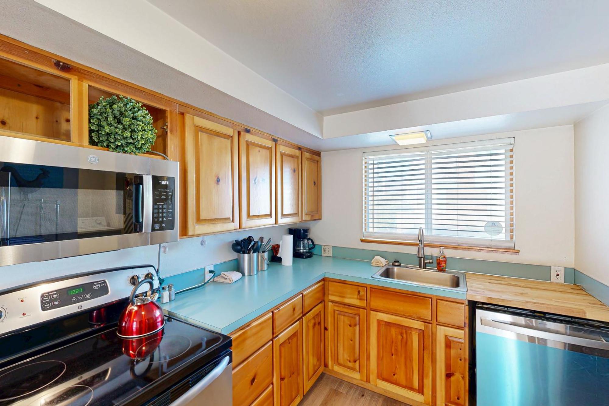 Holiday home Beaches | Buccaneer Bay Cannon Beach
