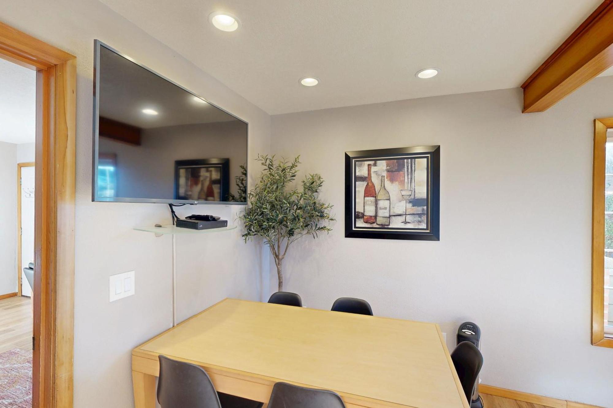 Apartment Beaches | Sandpiper Pier *