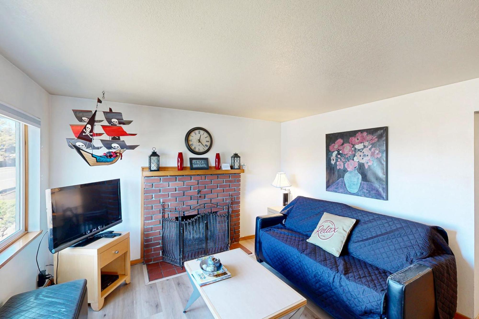 Beaches | Buccaneer Bay Holiday home