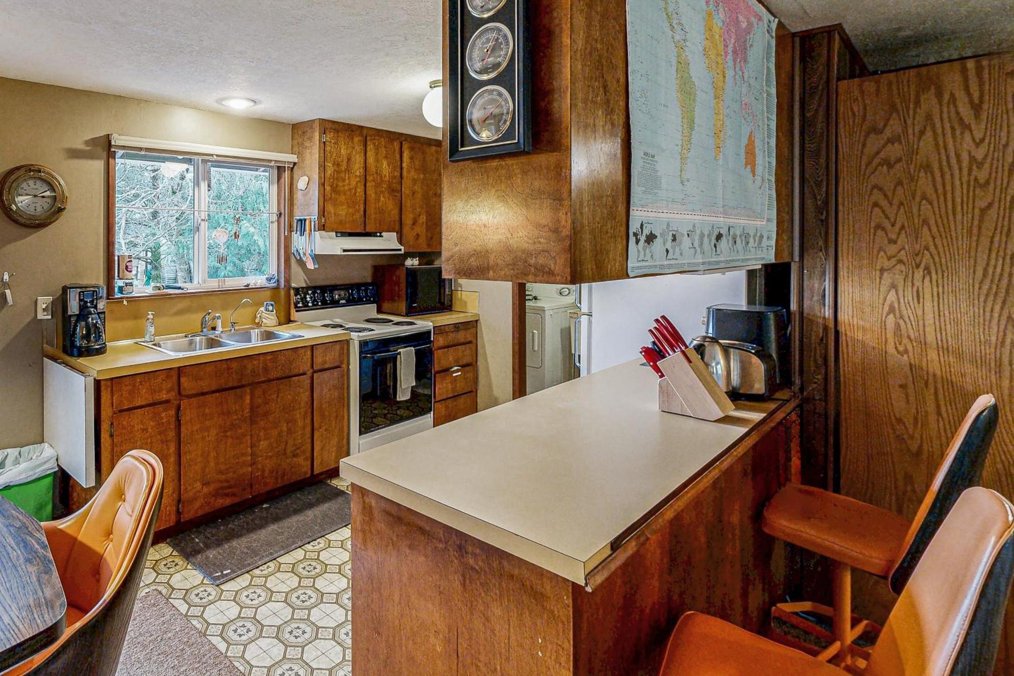 Holiday home Rhododendron Grove