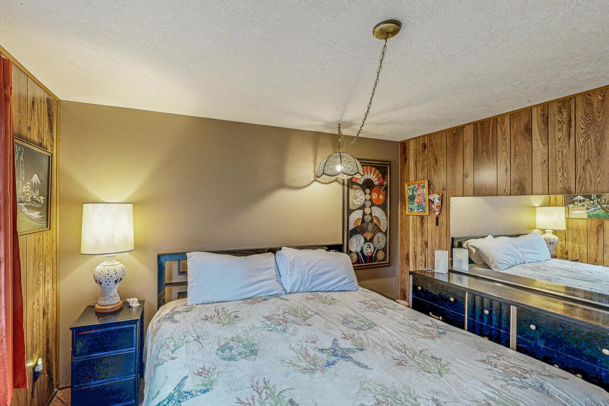 Holiday home Rhododendron Grove Cannon Beach