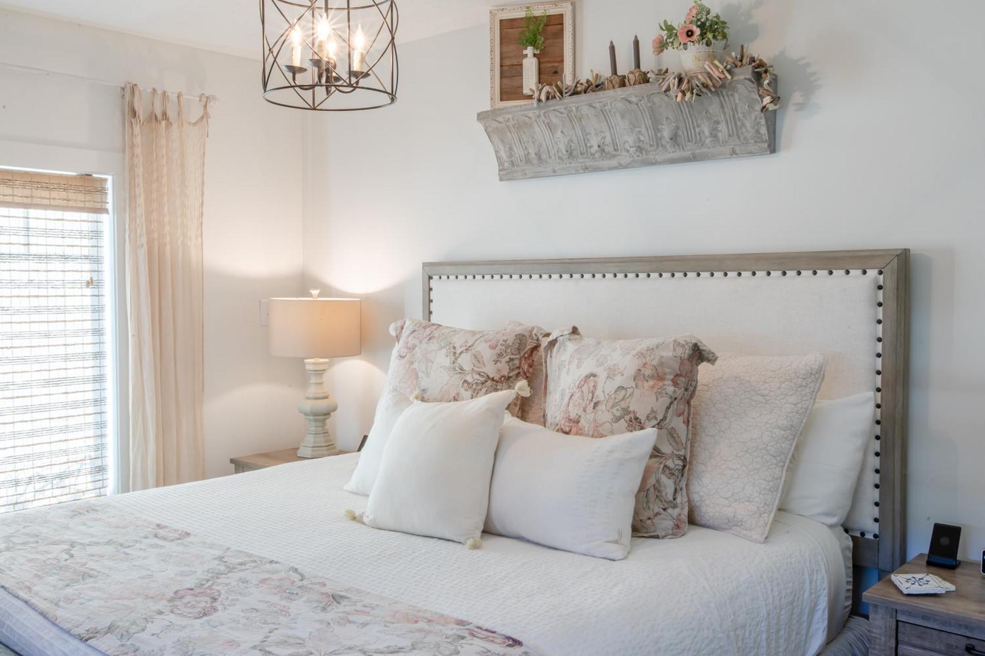 Blessing Holiday home