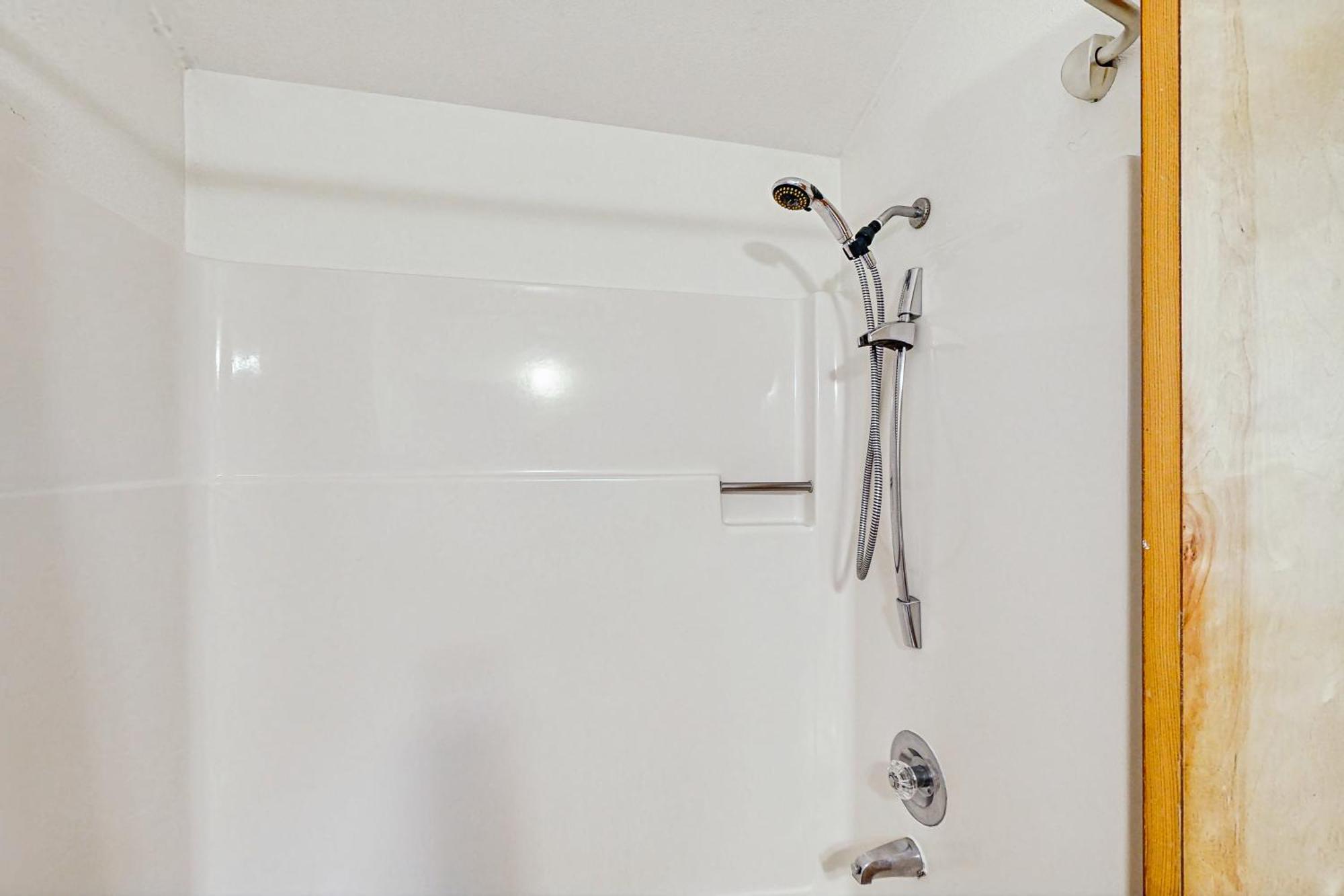 Beaches | Dune Townhouse * Cannon Beach
