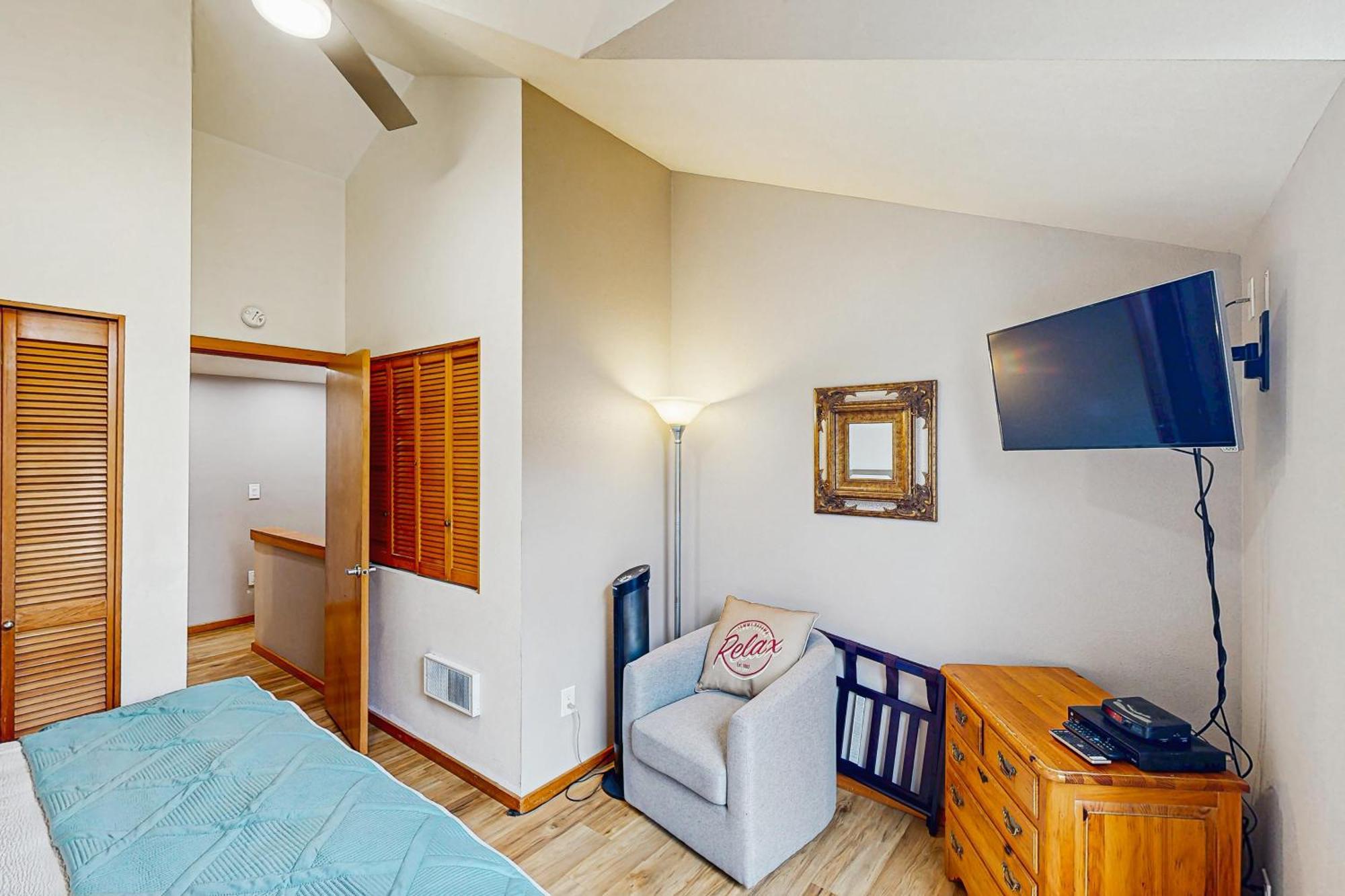 Beaches | Dune Townhouse Cannon Beach