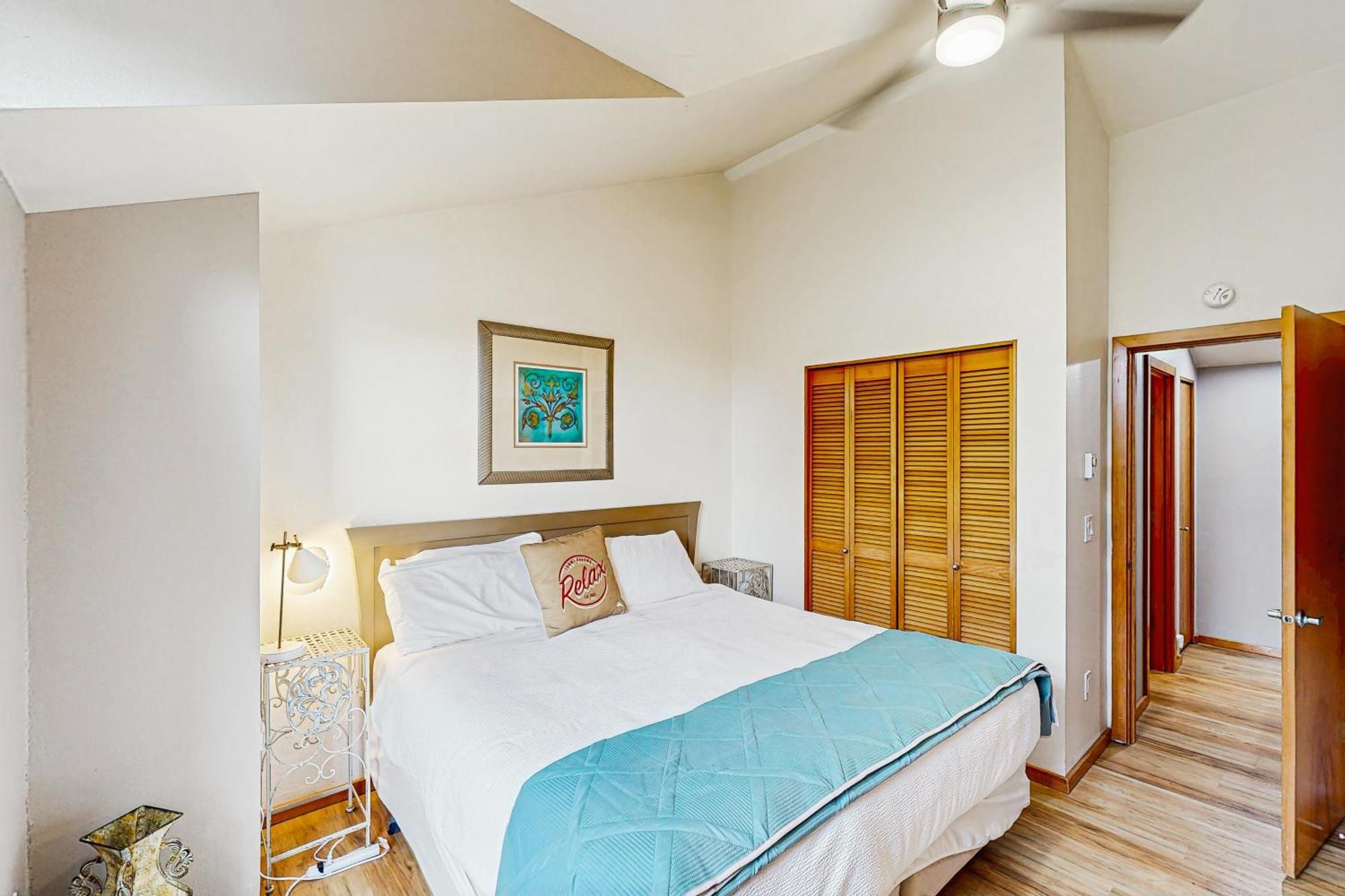 Beaches | Dune Townhouse Apartment Cannon Beach