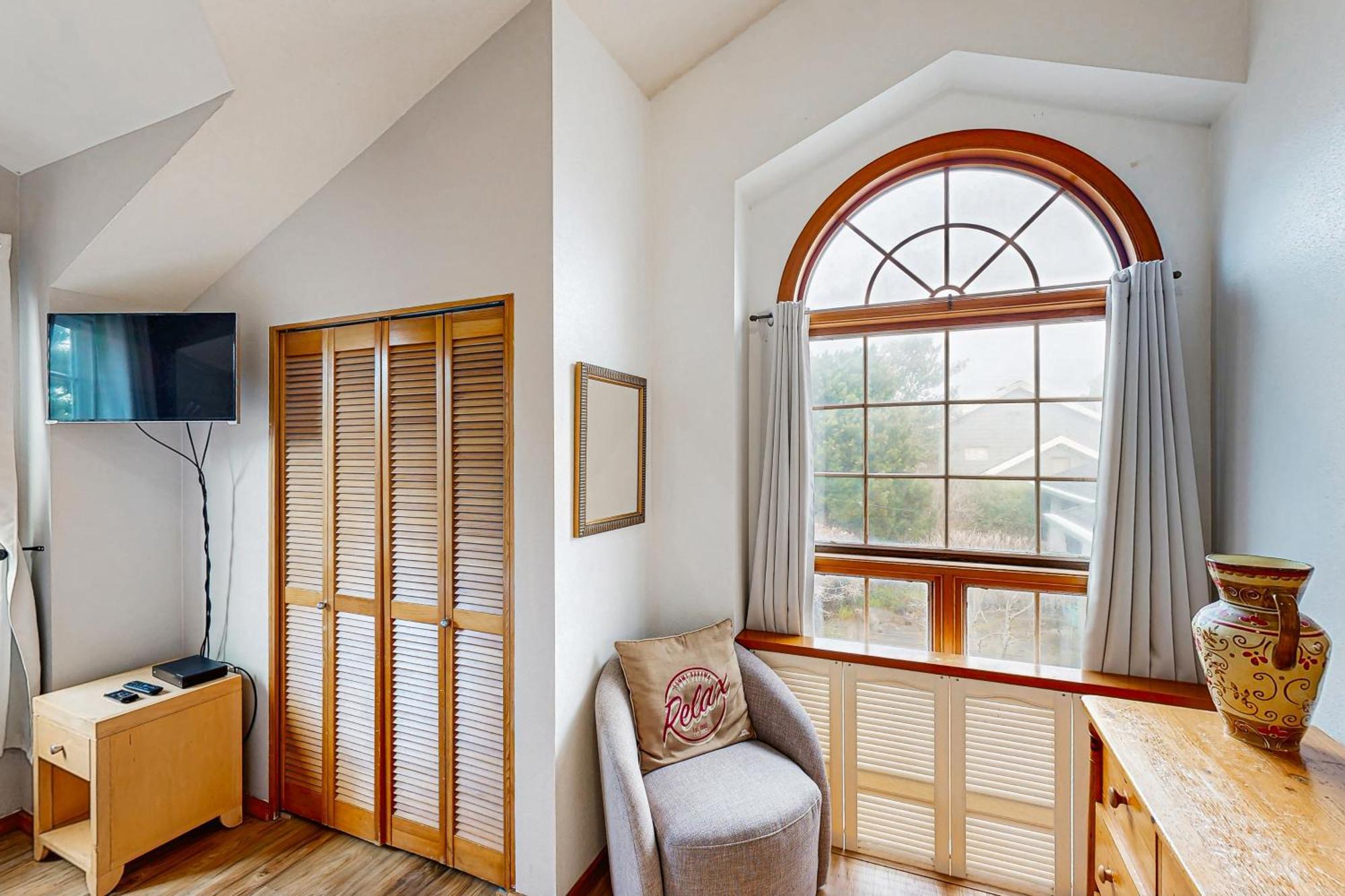Holiday home Beaches | Pacific Surf Townhouse Cannon Beach