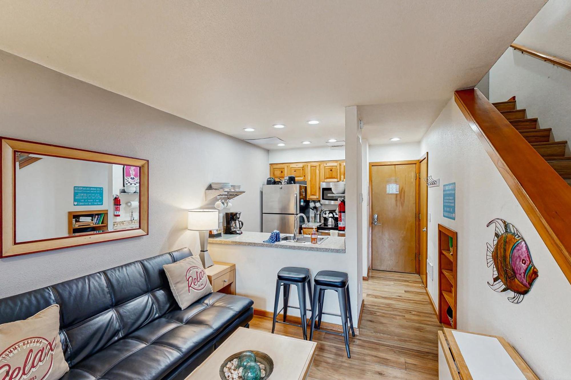 Beaches | Pacific Surf Townhouse * Cannon Beach