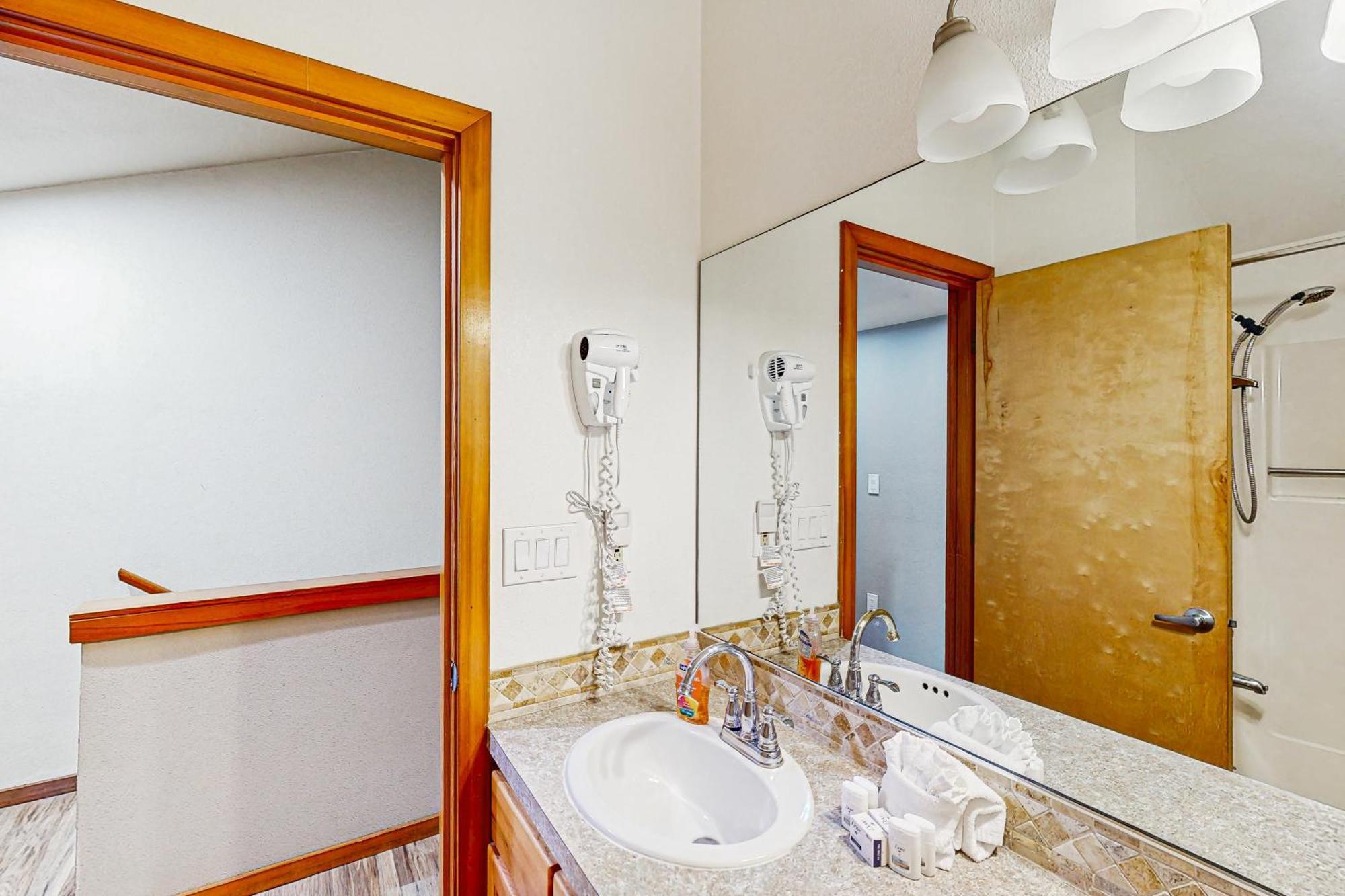 Apartment Beaches | Dune Townhouse *