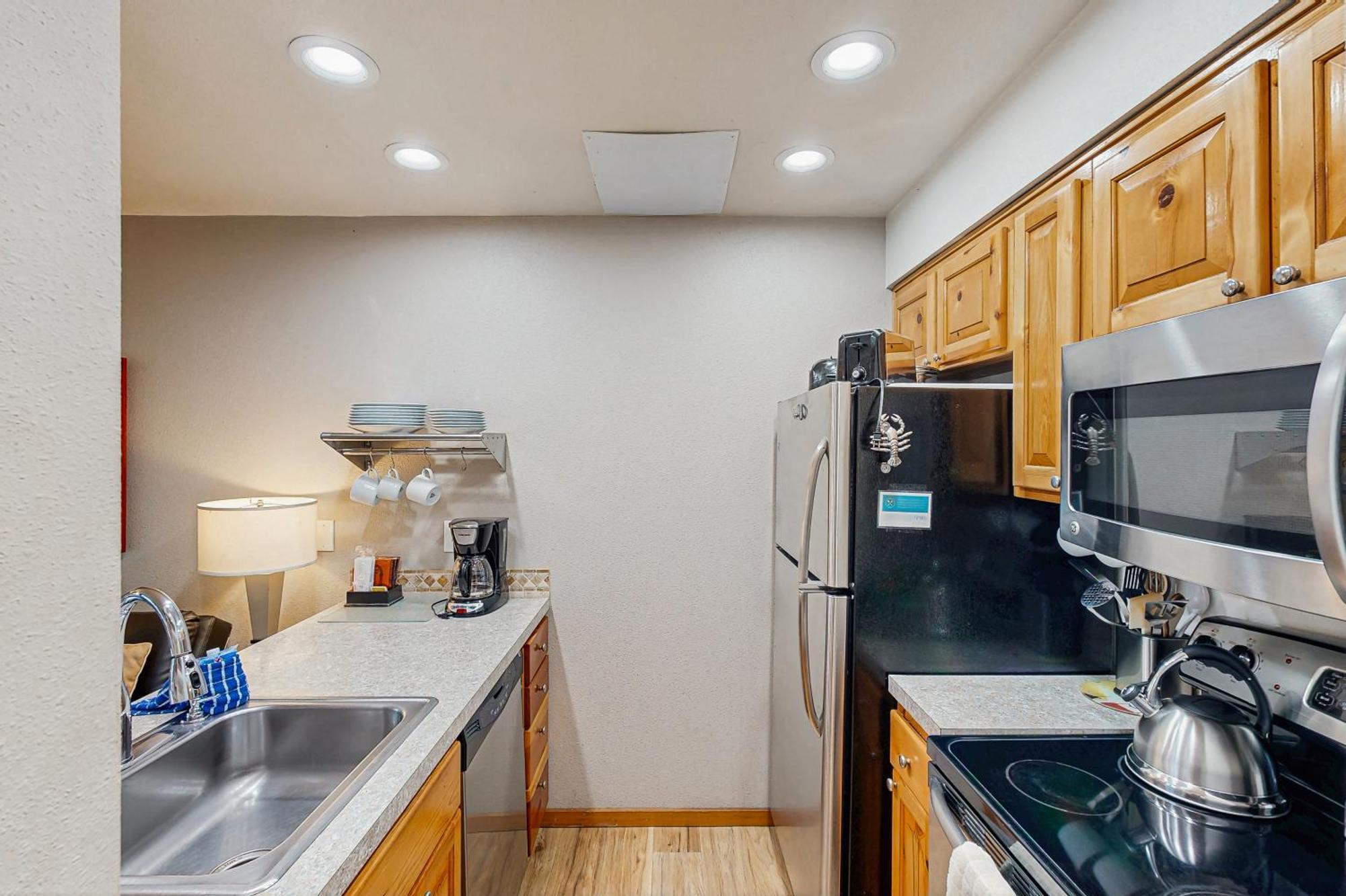Beaches | Pacific Surf Townhouse Cannon Beach