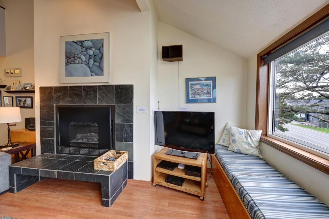 Cannon Ocean Views ! Close To Beach!