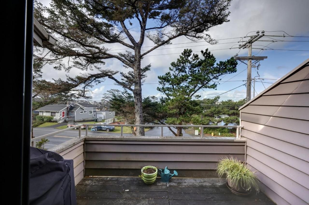 Holiday home Cannon Ocean Views ! Close To Beach!