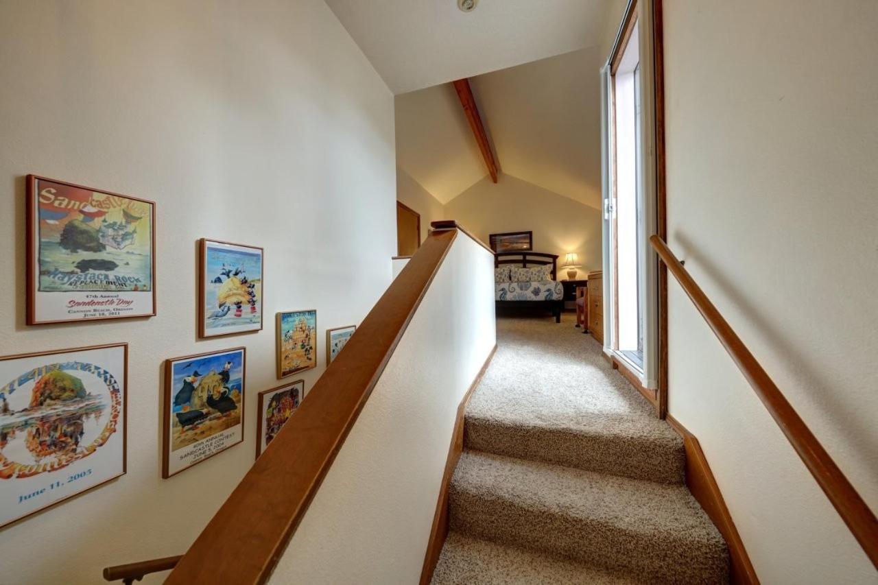 Holiday home Cannon Ocean Views ! Close To Beach! *
