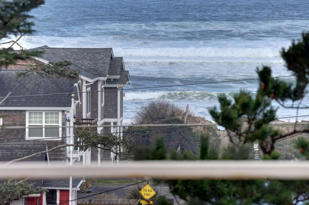 Holiday home Cannon Ocean Views ! Close To Beach! *