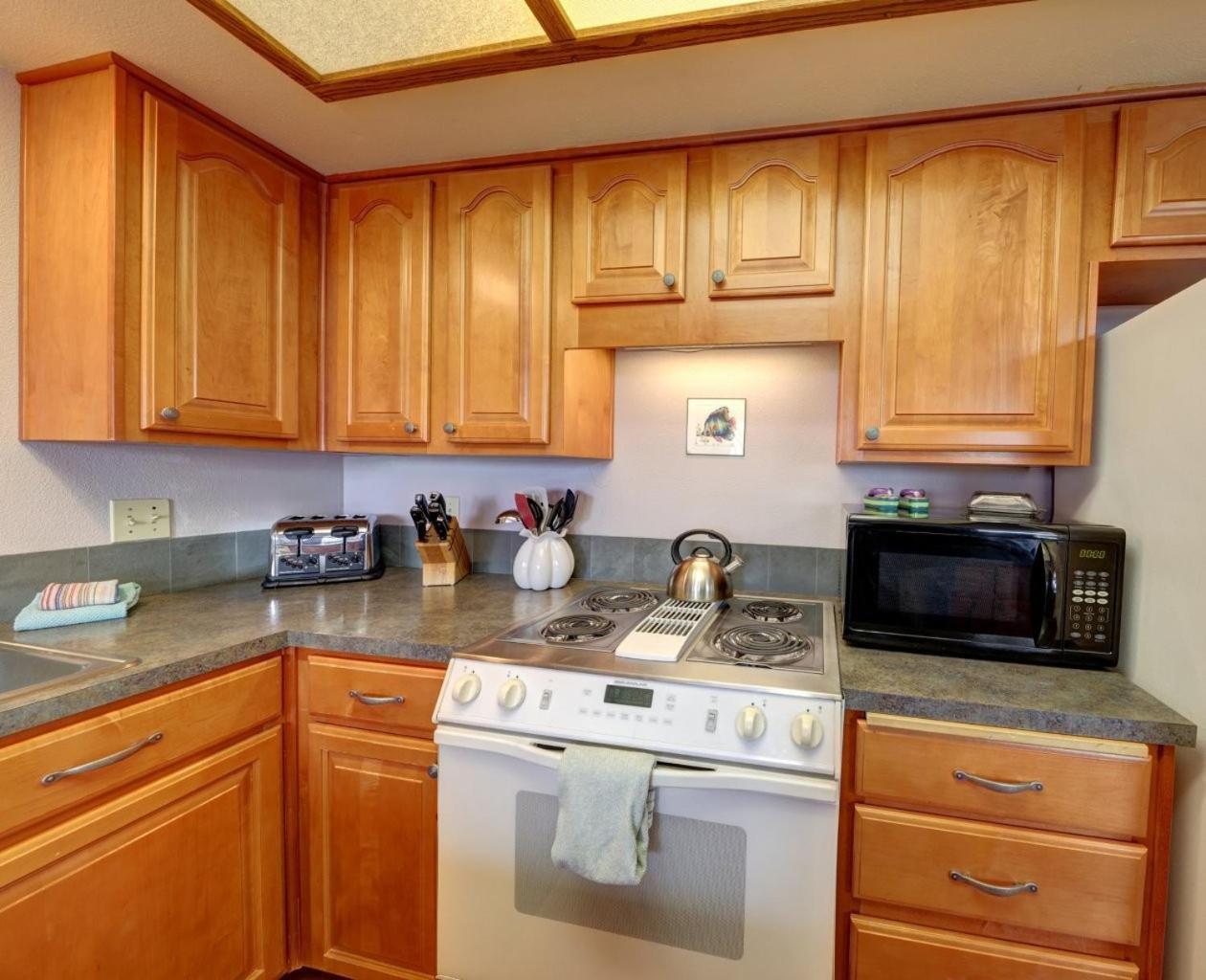 Holiday home Cannon Ocean Views ! Close To Beach! Cannon Beach