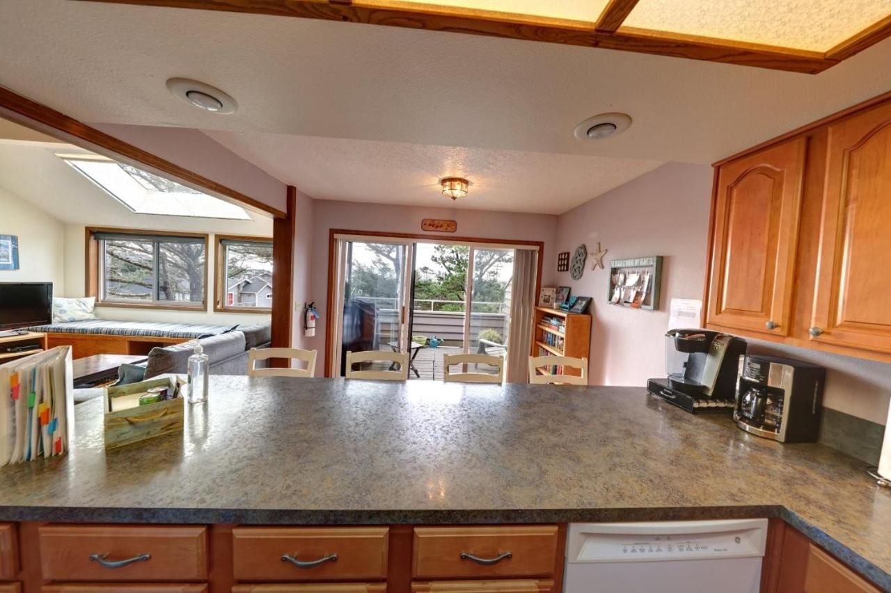 Cannon Ocean Views ! Close To Beach! *