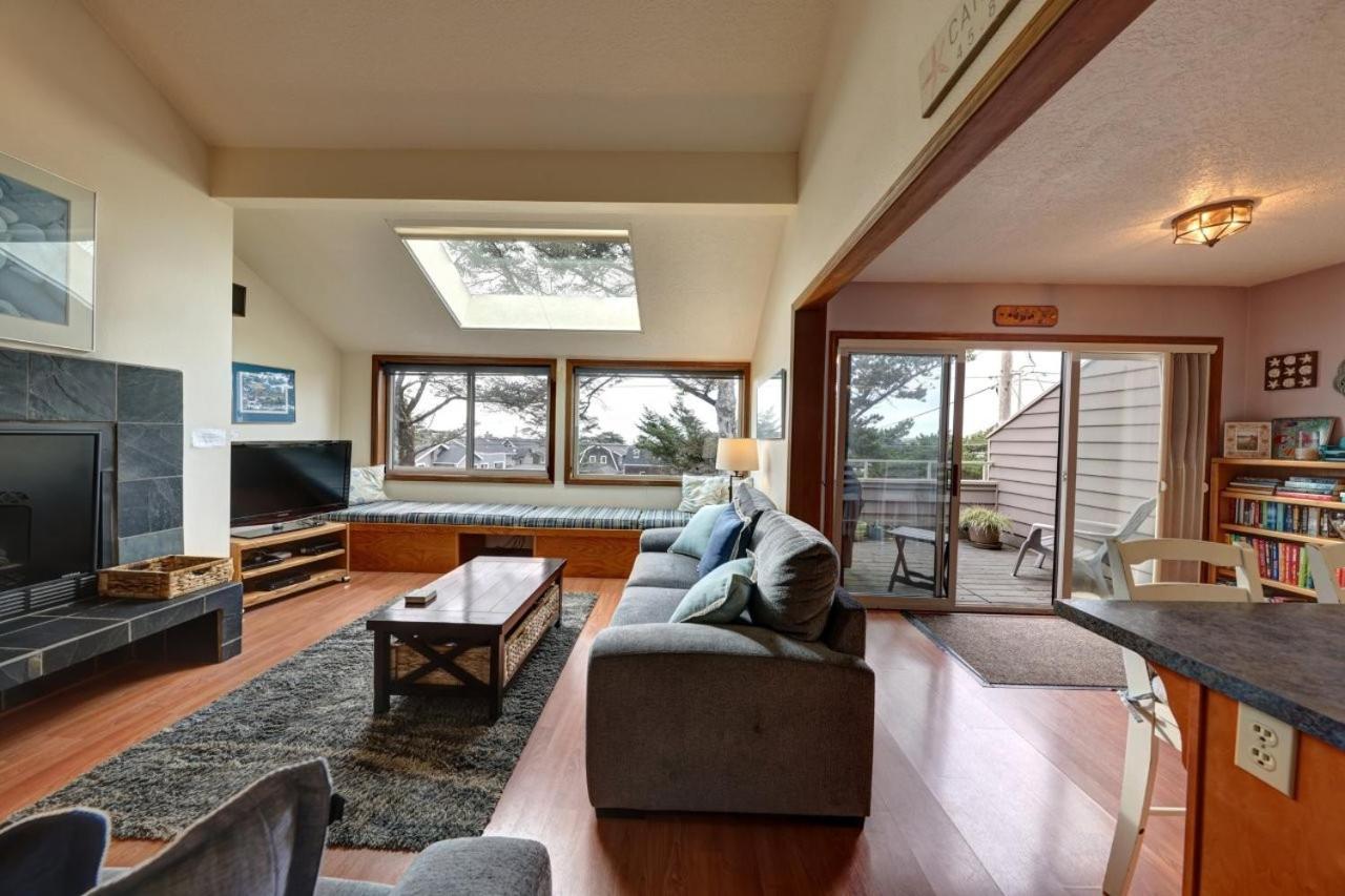 Holiday home Cannon Ocean Views ! Close To Beach!