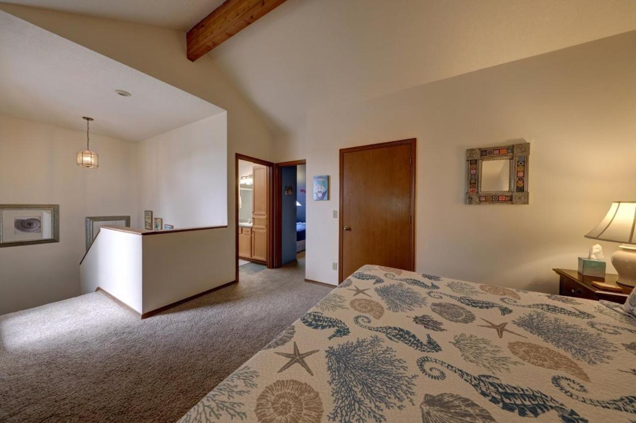 Holiday home Cannon Ocean Views ! Close To Beach! *