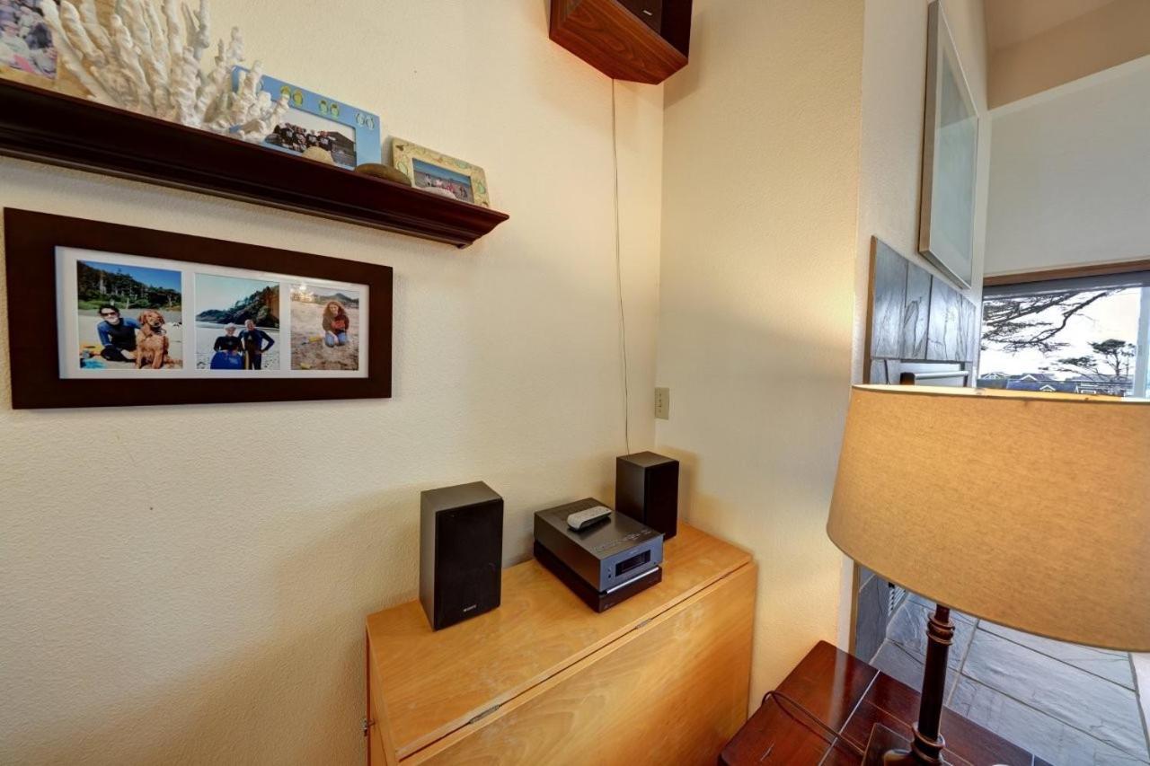 Cannon Ocean Views ! Close To Beach! *