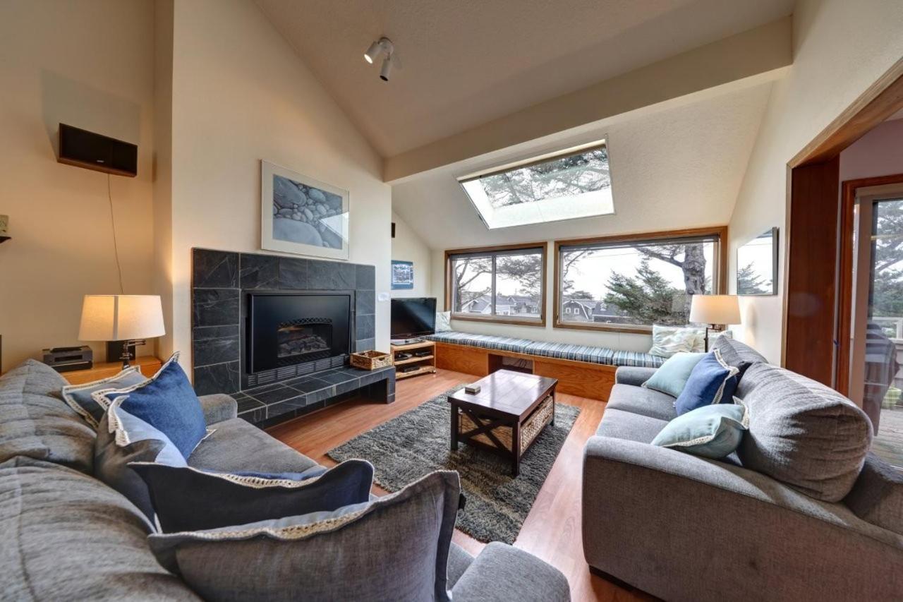 Cannon Ocean Views ! Close To Beach! *
