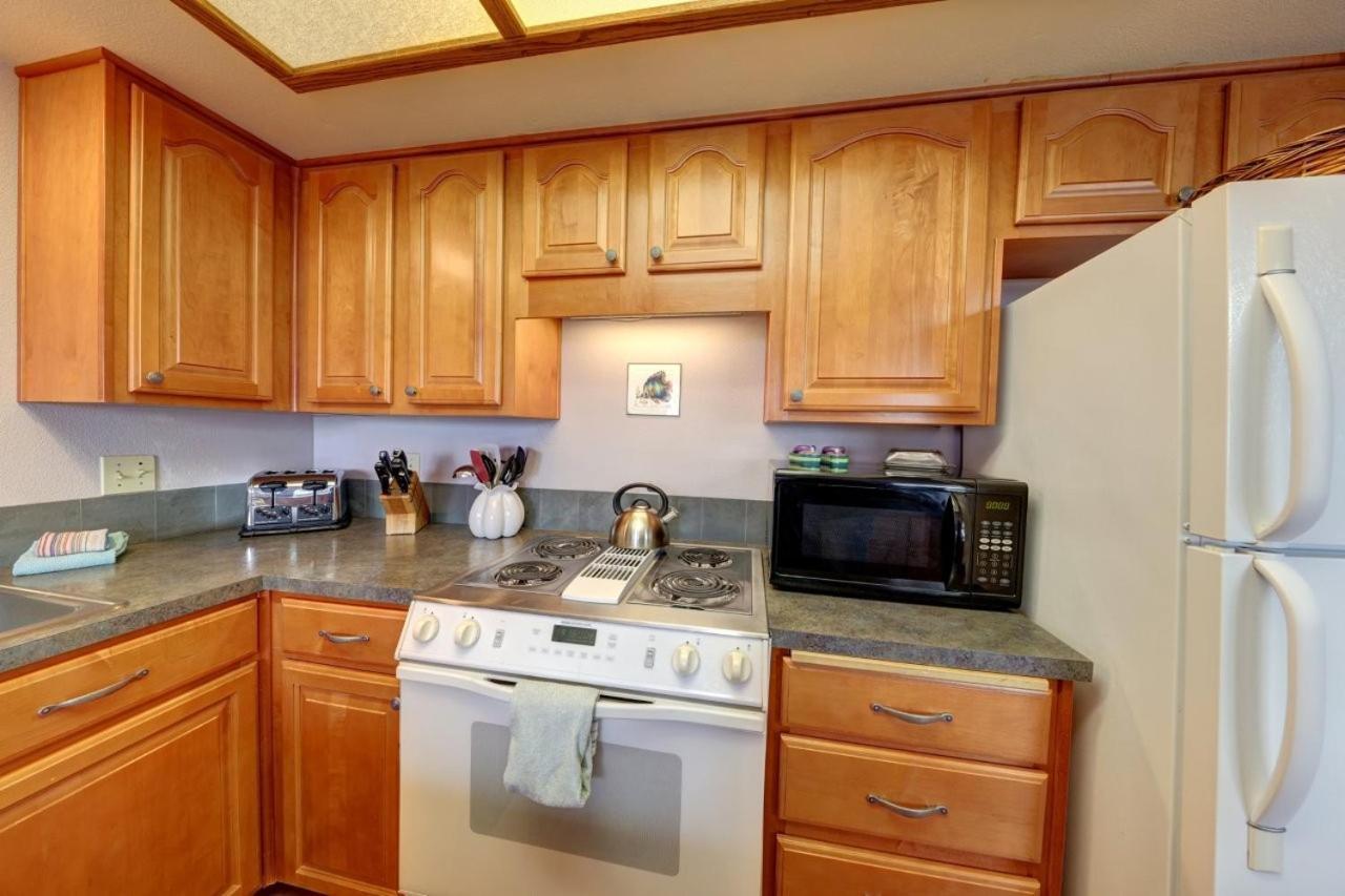 Cannon Ocean Views ! Close To Beach! Holiday home Cannon Beach