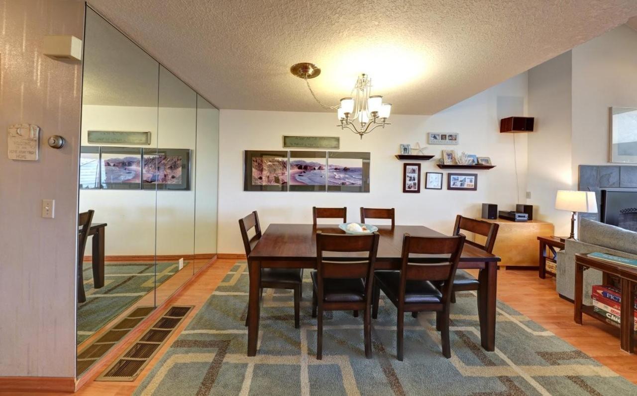Holiday home Cannon Ocean Views ! Close To Beach! *