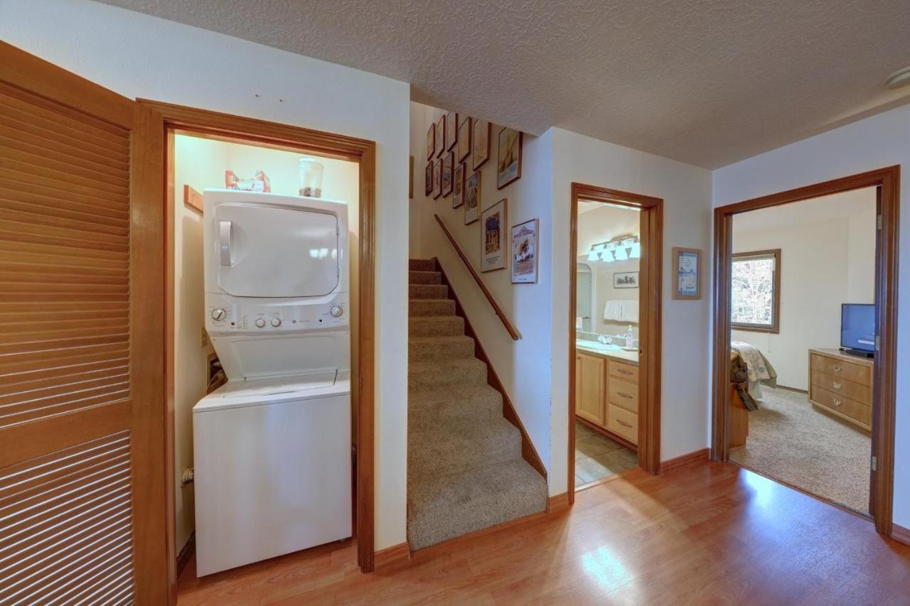 Holiday home Cannon Ocean Views ! Close To Beach!
