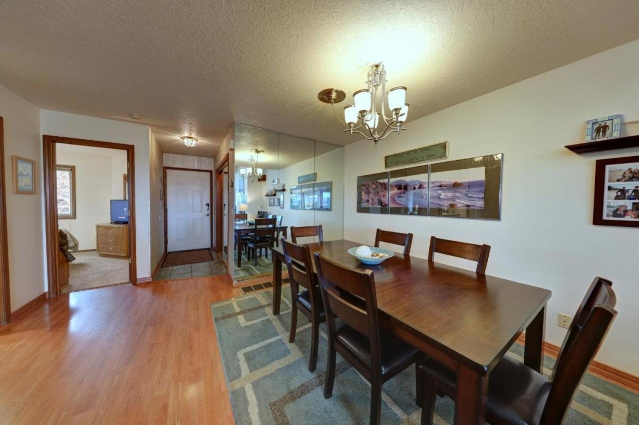 Holiday home Cannon Ocean Views ! Close To Beach! *