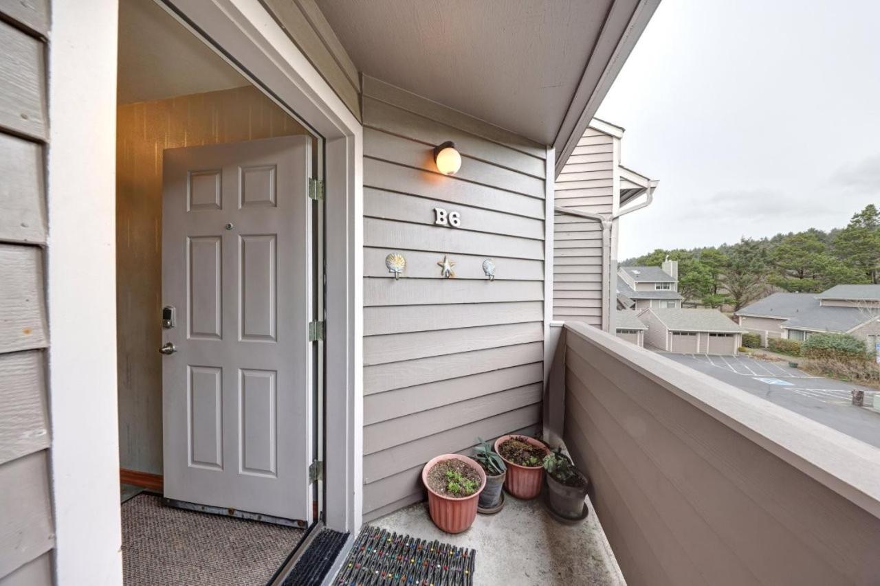 Holiday home Cannon Ocean Views ! Close To Beach!
