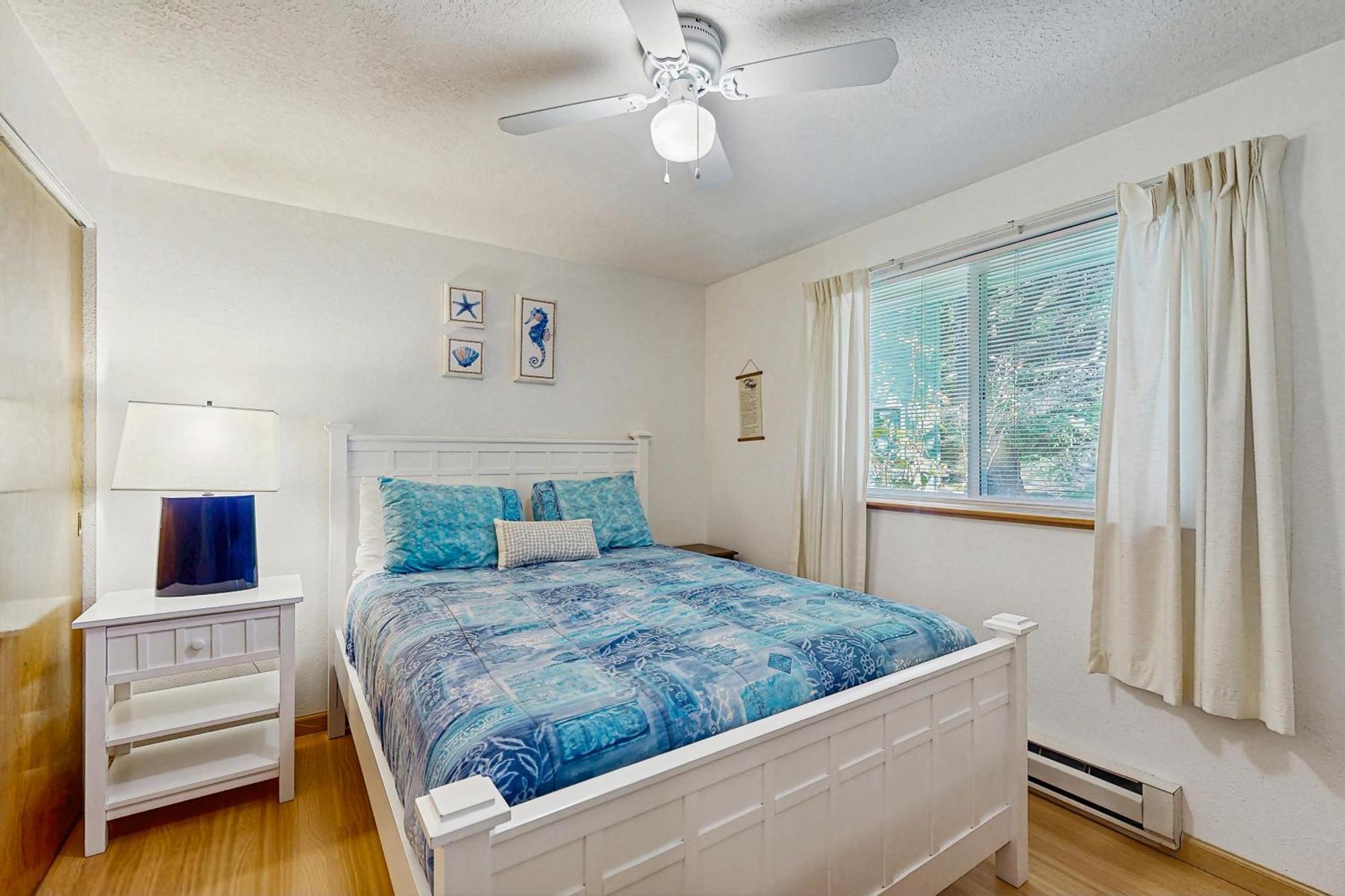 On Hemlock Street Holiday home *