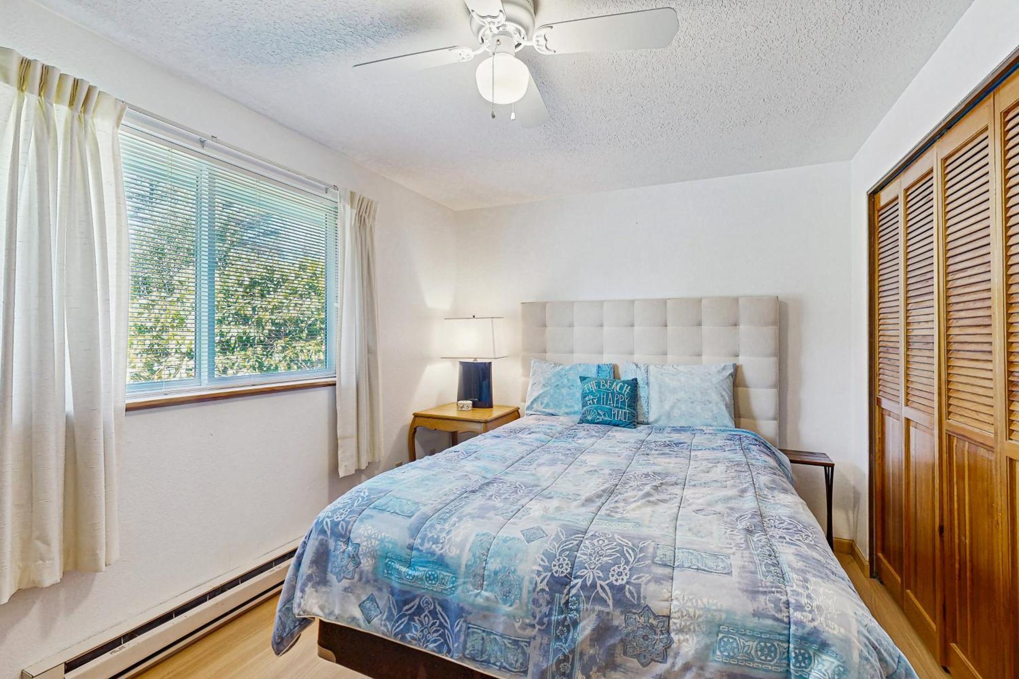 Holiday home On Hemlock Street Cannon Beach