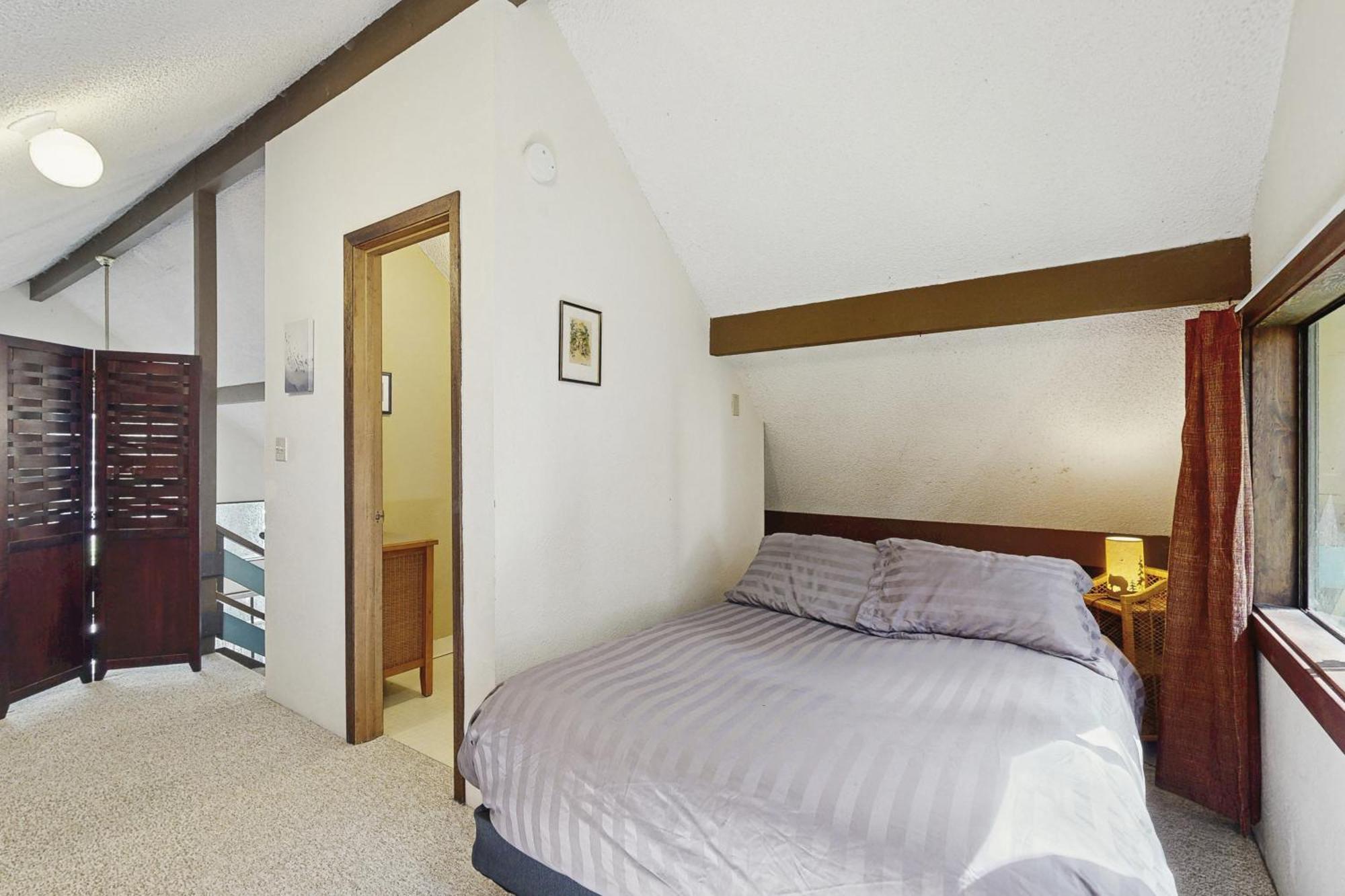 Haystack Hideaway Holiday home *