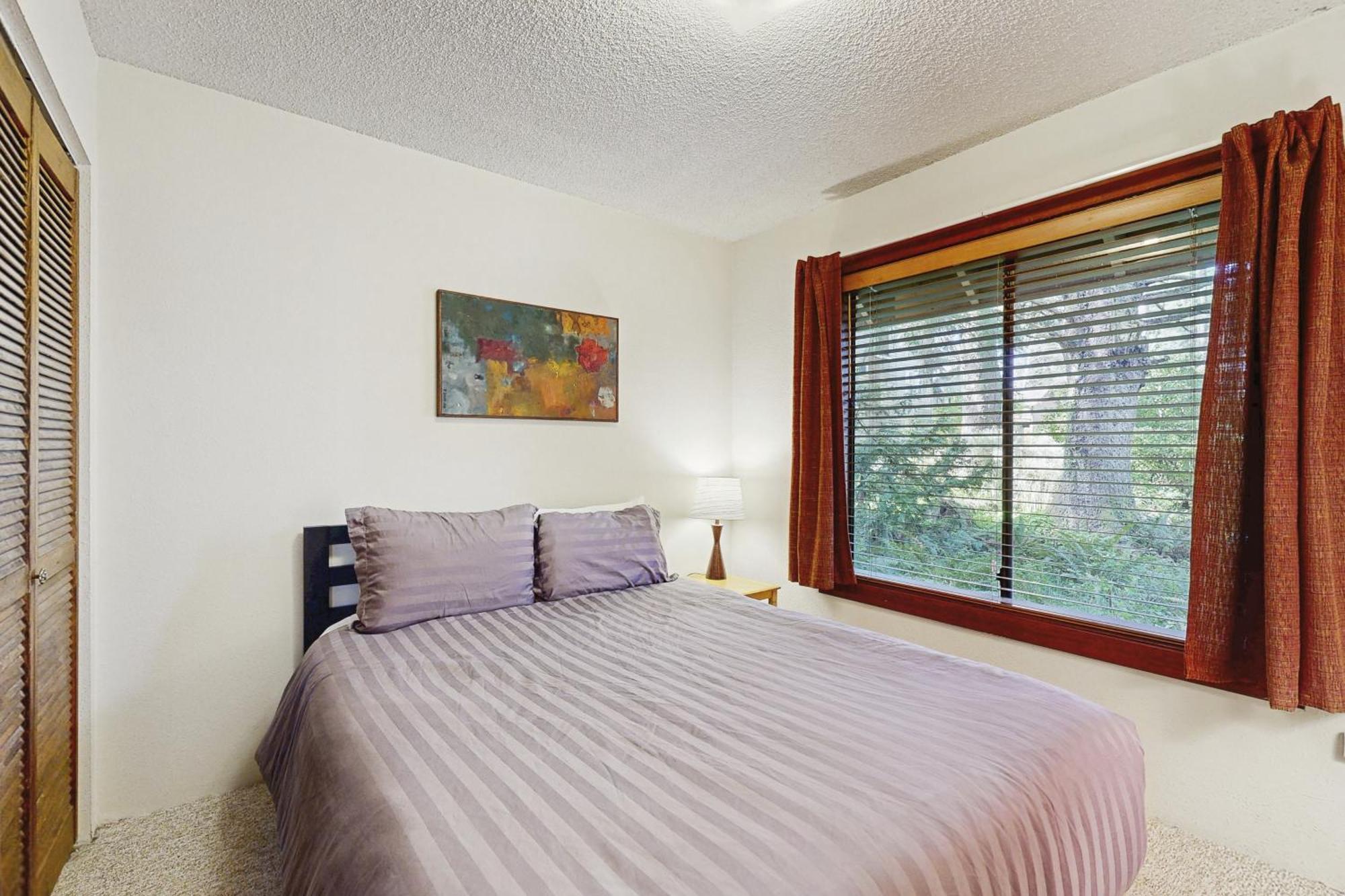 Haystack Hideaway Holiday home Cannon Beach