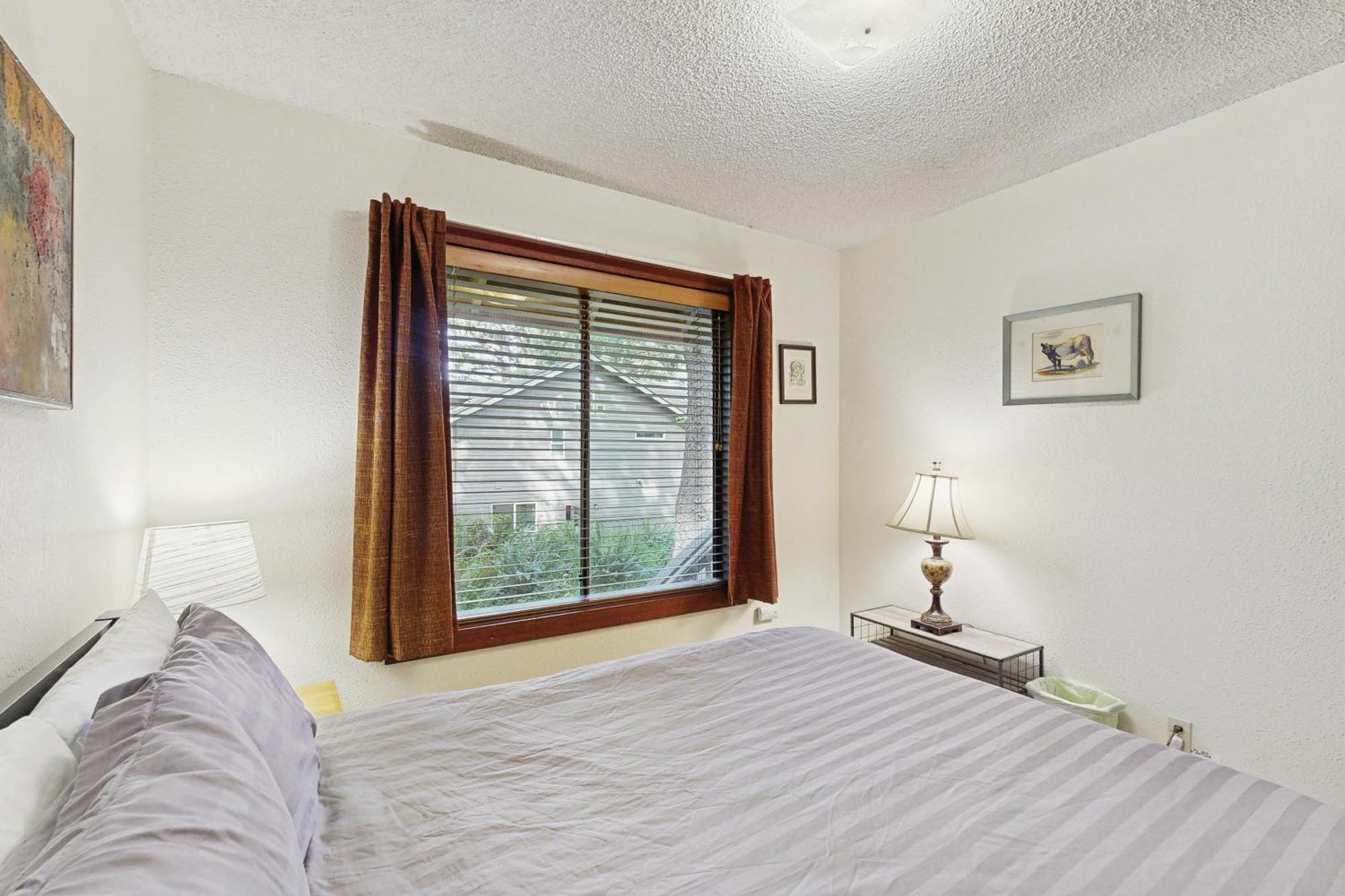 Haystack Hideaway Holiday home