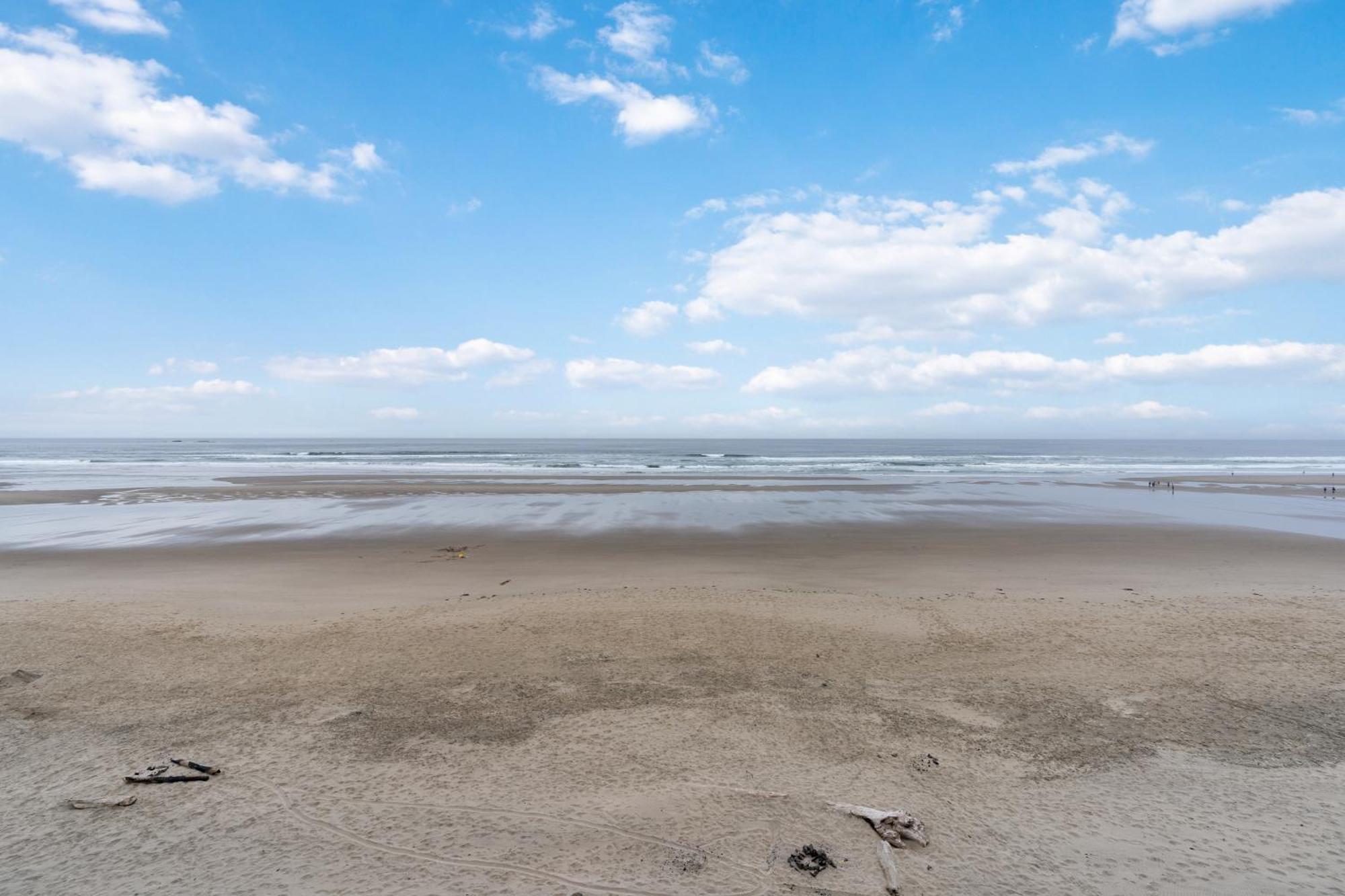 Tolovana 3* Cannon Beach