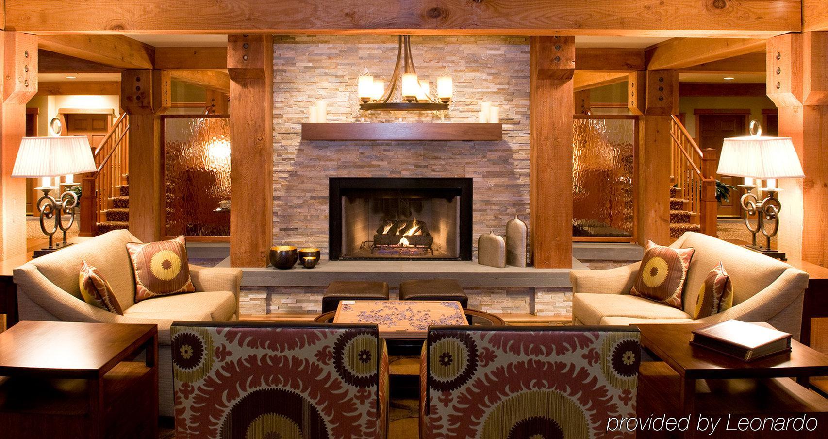 Inn Stephanie Cannon Beach