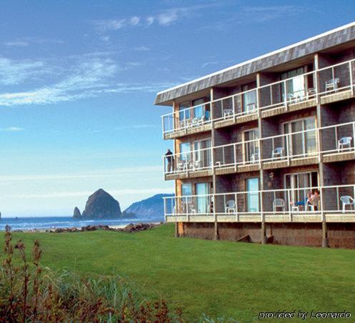 Aparthotel Tolovana 3*