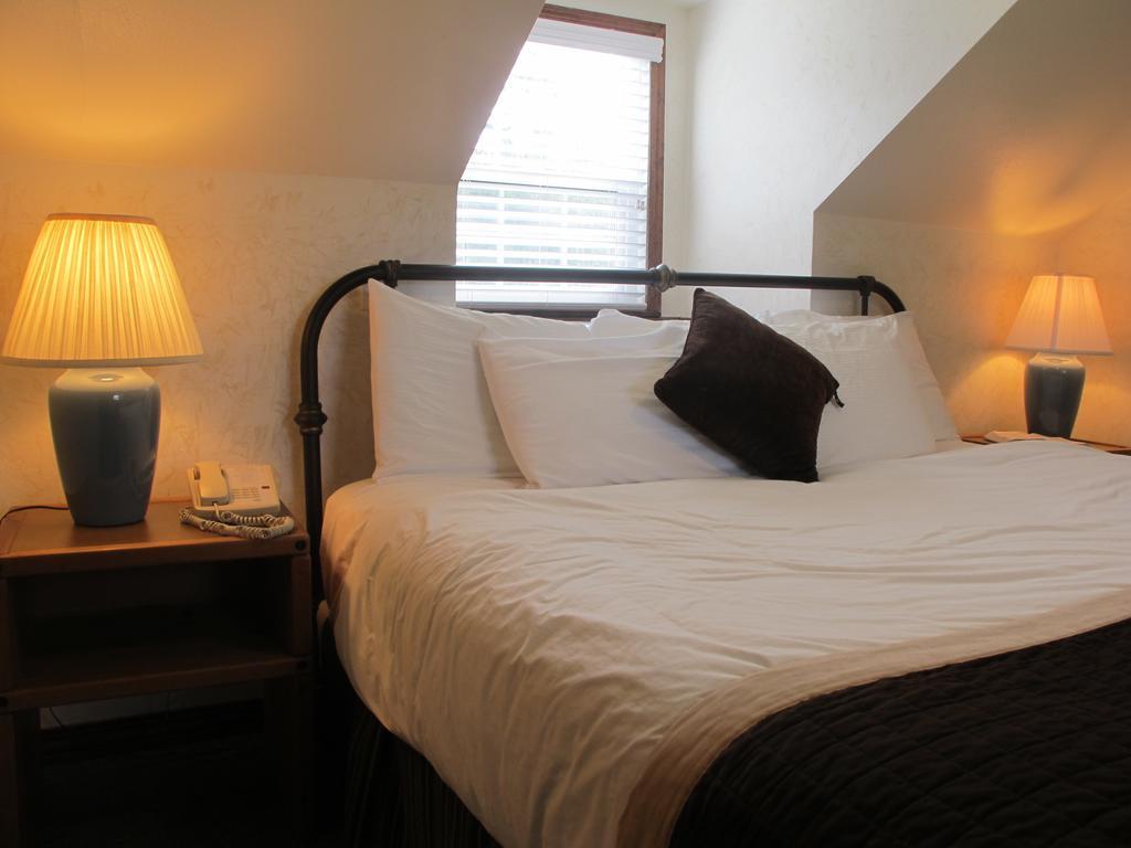 Ecola Creek 3* Cannon Beach