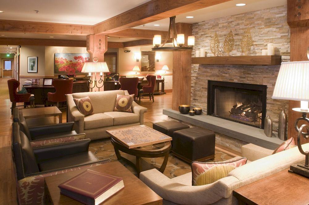 Stephanie Inn 4*