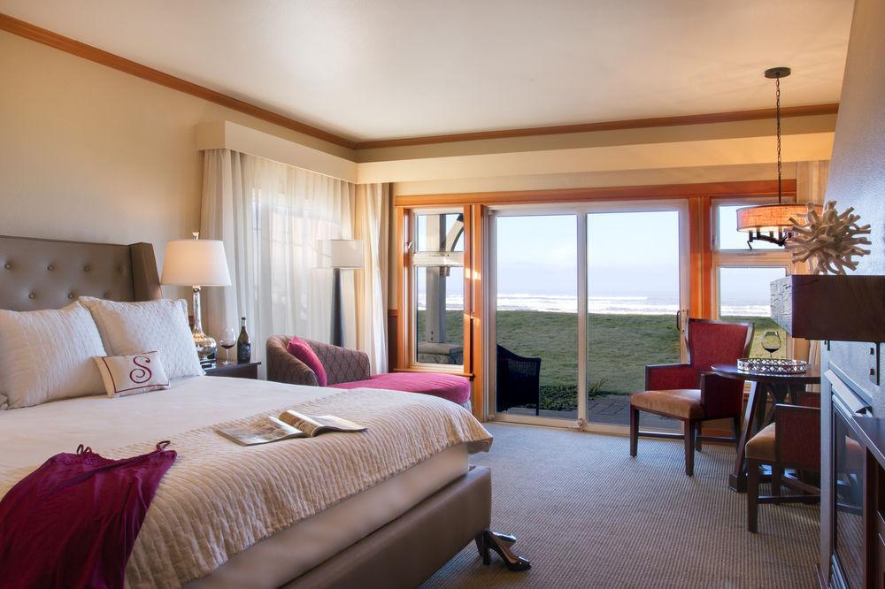 Stephanie Inn 4*